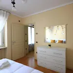 Da Meggy Apartman Stresa