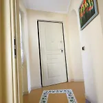 Da Meggy * 斯特雷萨