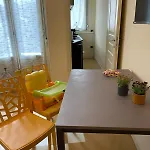 Da Meggy 斯特雷萨