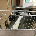 Da Meggy 斯特雷萨