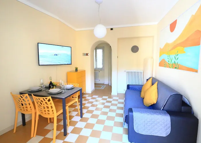 Da Meggy * 스트레사