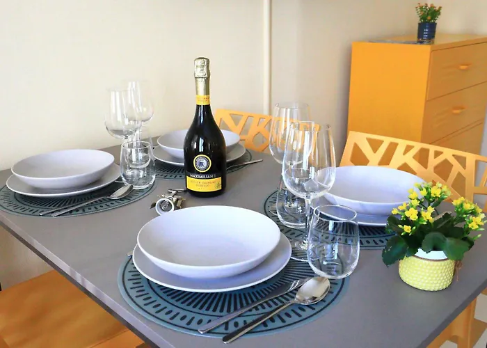 Da Meggy Στρέσα