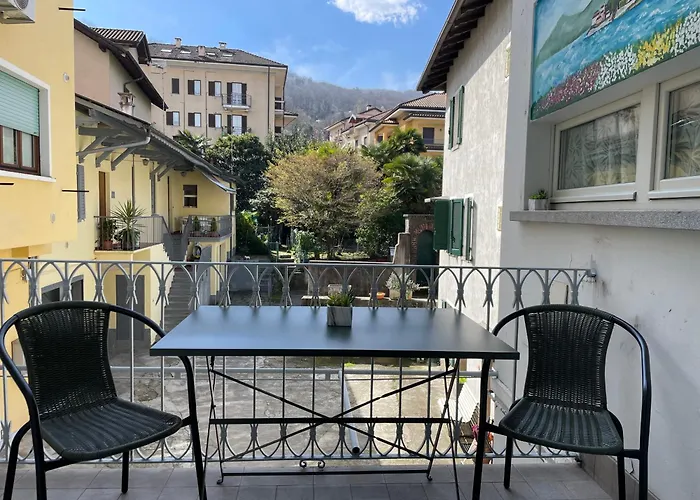 Da Meggy * 스트레사