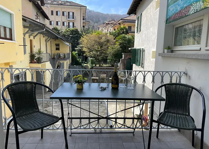 Da Meggy * 스트레사