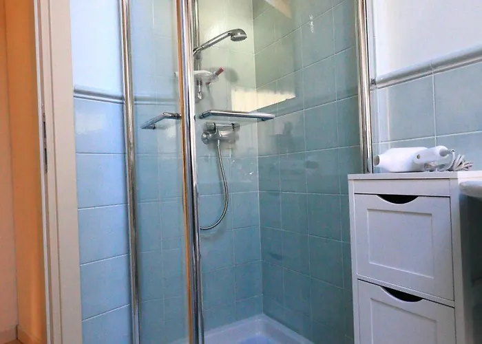 Da Meggy 스트레사