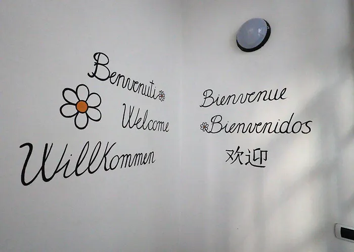 Da Meggy * 스트레사