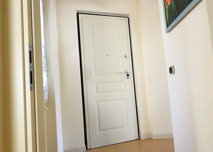 Da Meggy * 스트레사