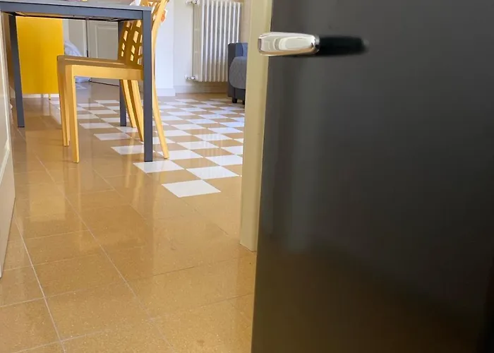 Da Meggy * 스트레사