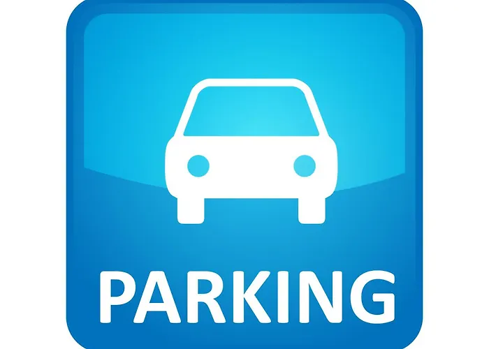 Διαμέρισμα Da Meggy